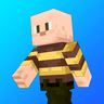 ItzFurry