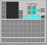 MoreInventory