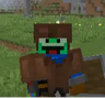 itzjefgames
