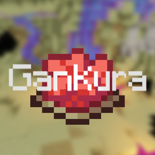 GanKura