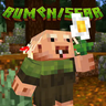 Rumpnissar