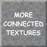 dependency-icon