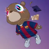Papito
