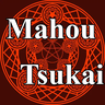 Mahou Tsukai