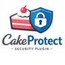CakeProtect
