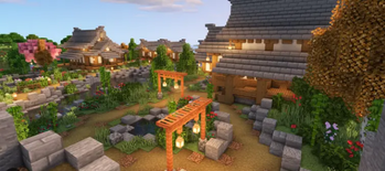 The modpack!