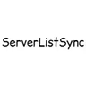 ServerListSync