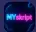 MYskript - TPA
