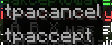 MYskript - TPA — screenshot 3