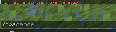 MYskript - TPA — screenshot 2