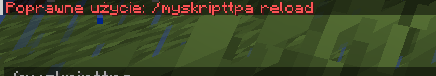 MYskript - TPA — screenshot 4