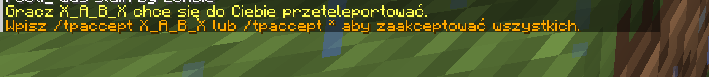 MYskript - TPA — screenshot 5