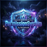 PermissionSystem