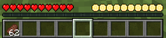 GUI