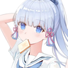 fu_gui