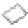 Tiny Paper Origin