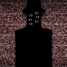 The Man From The Schizo 图标
