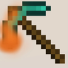 Auto Smelting Enchantment