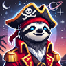 Modrinth profile picture for @Comet