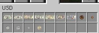 Real Money — screenshot 3