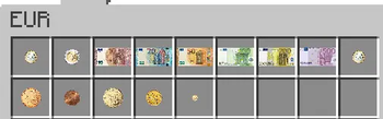Real Money — screenshot 4