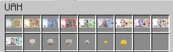 Real Money — screenshot 2