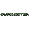 Crush & Shatter