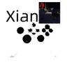 Xian Controller Support