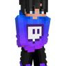 KMods