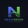 NexusBridge