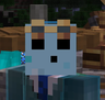 DobbieMaster