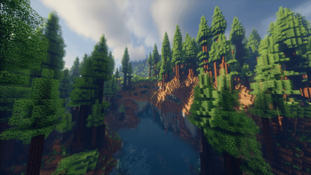 Little Lake