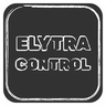Elytra Control