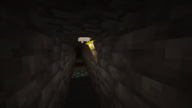 stripmining