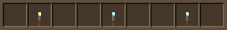 items