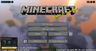 Hypixel Bedwars Orbit Panorama
