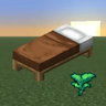 Matcha-Vanilla Beds