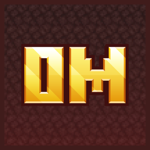 Optimined