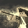 Call to Battle - Revolutionary War Addon