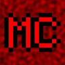 Icon for Zloos