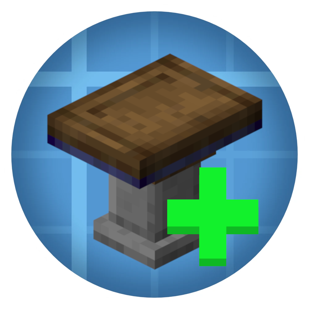 Create: Schematic Preview