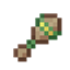 Alex's Mobs Compat