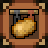Hanging Potato Recipes