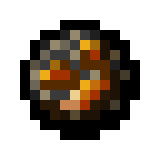 Modrinth profile picture for @Hacked