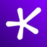 Icon for Fluxsyum Studios