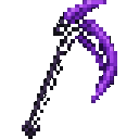 Scythe-mod