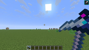 Scythe-mod — screenshot 2