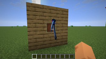 Scythe-mod — screenshot 1