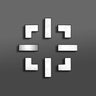 PvP Crosshair RP