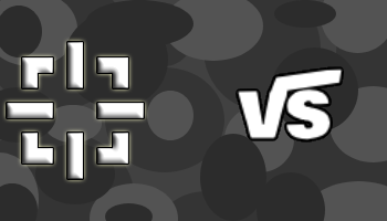VS's PvP Crosshair  Updated Banner